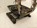 BMW Z3 Driver Left Front Seat Track-8