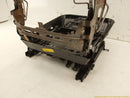 BMW Z3 Driver Left Front Seat Track-9