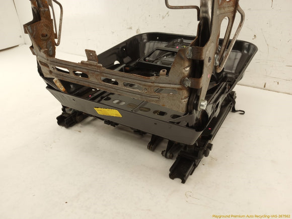 BMW Z3 Driver Left Front Seat Track