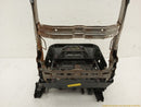 BMW Z3 Driver Left Front Seat Track-10
