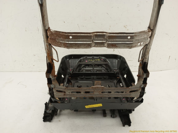 BMW Z3 Driver Left Front Seat Track
