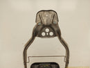 BMW Z3 Driver Left Front Seat Track-11