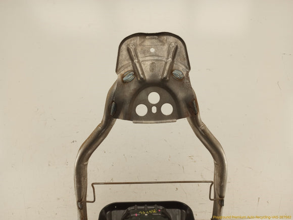 BMW Z3 Driver Left Front Seat Track