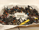 BMW Z3 Vehicle Wiring Pigtails-1