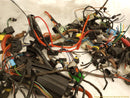 BMW Z3 Vehicle Wiring Pigtails-3