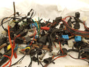 BMW Z3 Vehicle Wiring Pigtails-4