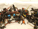 BMW Z3 Vehicle Wiring Pigtails-5