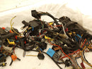 BMW Z3 Vehicle Wiring Pigtails-6