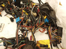 BMW Z3 Vehicle Wiring Pigtails-7