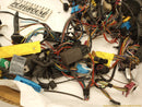 BMW Z3 Vehicle Wiring Pigtails-8