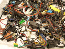 BMW Z3 Vehicle Wiring Pigtails-11