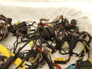 BMW Z3 Vehicle Wiring Pigtails-12