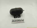 Cadillac Eldorado Vacuum Reservoir Tank-1