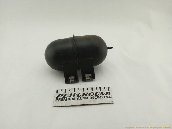 Cadillac Eldorado Vacuum Reservoir Tank