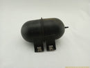 Cadillac Eldorado Vacuum Reservoir Tank-2