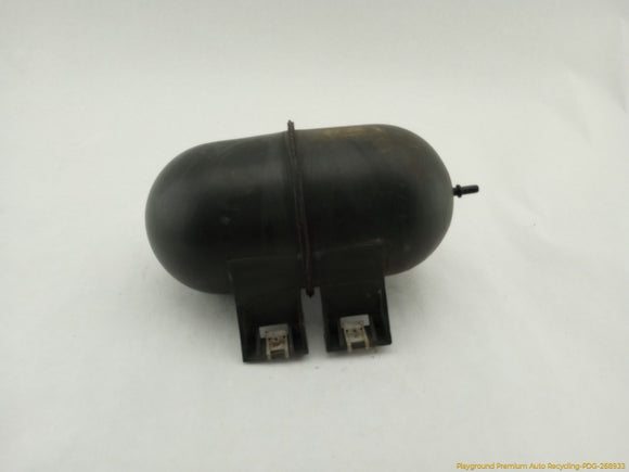 Cadillac Eldorado Vacuum Reservoir Tank