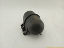 Cadillac Eldorado Vacuum Reservoir Tank-3