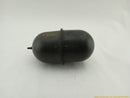 Cadillac Eldorado Vacuum Reservoir Tank-4