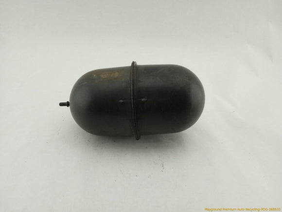 Cadillac Eldorado Vacuum Reservoir Tank