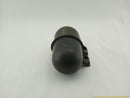 Cadillac Eldorado Vacuum Reservoir Tank-5