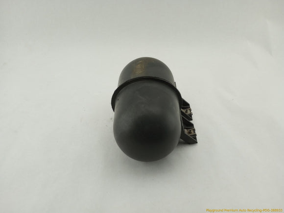 Cadillac Eldorado Vacuum Reservoir Tank