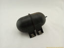 Cadillac Eldorado Vacuum Reservoir Tank-6