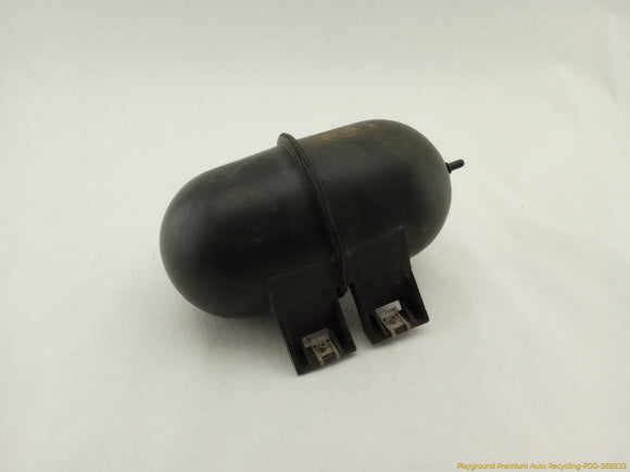Cadillac Eldorado Vacuum Reservoir Tank