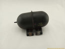 Cadillac Eldorado Vacuum Reservoir Tank-7