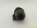 Cadillac Eldorado Vacuum Reservoir Tank-8