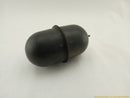Cadillac Eldorado Vacuum Reservoir Tank-9