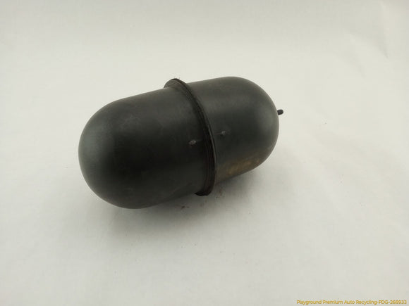 Cadillac Eldorado Vacuum Reservoir Tank