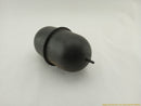 Cadillac Eldorado Vacuum Reservoir Tank-10