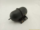 Cadillac Eldorado Vacuum Reservoir Tank-11