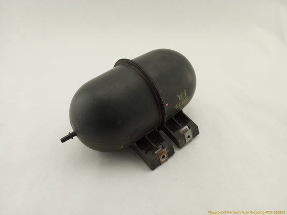 Cadillac Eldorado Vacuum Reservoir Tank