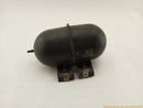 Cadillac Eldorado Vacuum Reservoir Tank-12