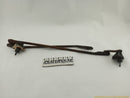 Cadillac Eldorado Windshield Wiper Transmission-1