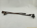 Cadillac Eldorado Windshield Wiper Transmission-2