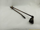 Cadillac Eldorado Windshield Wiper Transmission-3