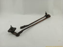 Cadillac Eldorado Windshield Wiper Transmission-4