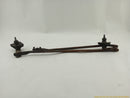 Cadillac Eldorado Windshield Wiper Transmission-5