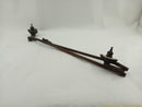 Cadillac Eldorado Windshield Wiper Transmission-6