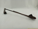 Cadillac Eldorado Windshield Wiper Transmission-7