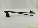 Cadillac Eldorado Windshield Wiper Transmission-8