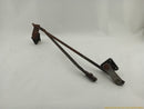 Cadillac Eldorado Windshield Wiper Transmission-9