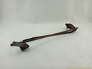 Cadillac Eldorado Windshield Wiper Transmission-10