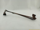 Cadillac Eldorado Windshield Wiper Transmission-11