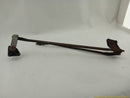 Cadillac Eldorado Windshield Wiper Transmission-12