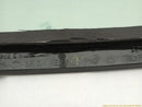 Cadillac Eldorado Driver Left Rear Quarter Glass-8