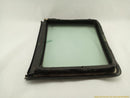 Cadillac Eldorado Driver Left Rear Quarter Glass-9
