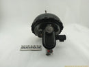 Cadillac Eldorado Power Brake Booster-1